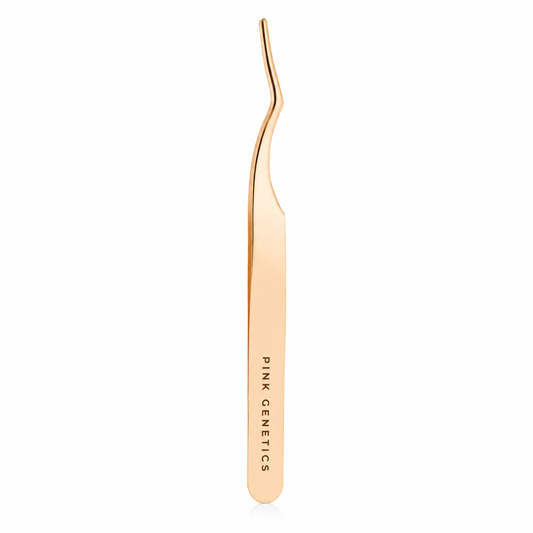 Lash Applicator