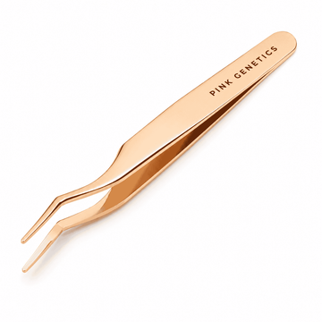 Lash Applicator