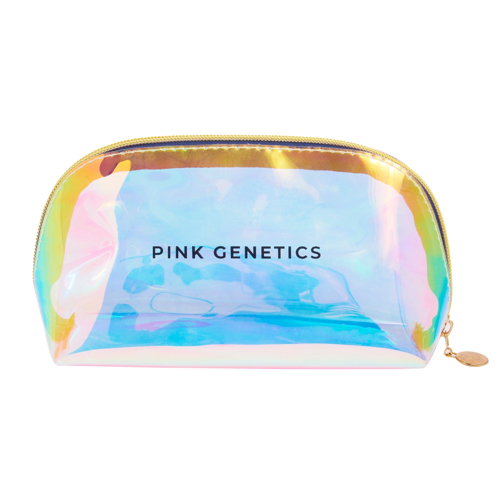 Holographic Bag