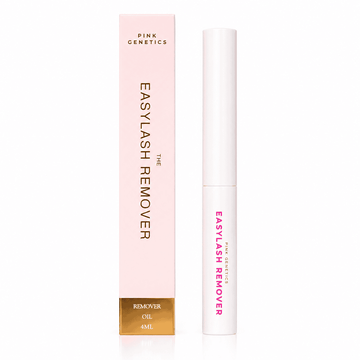 Easy Lash Remover