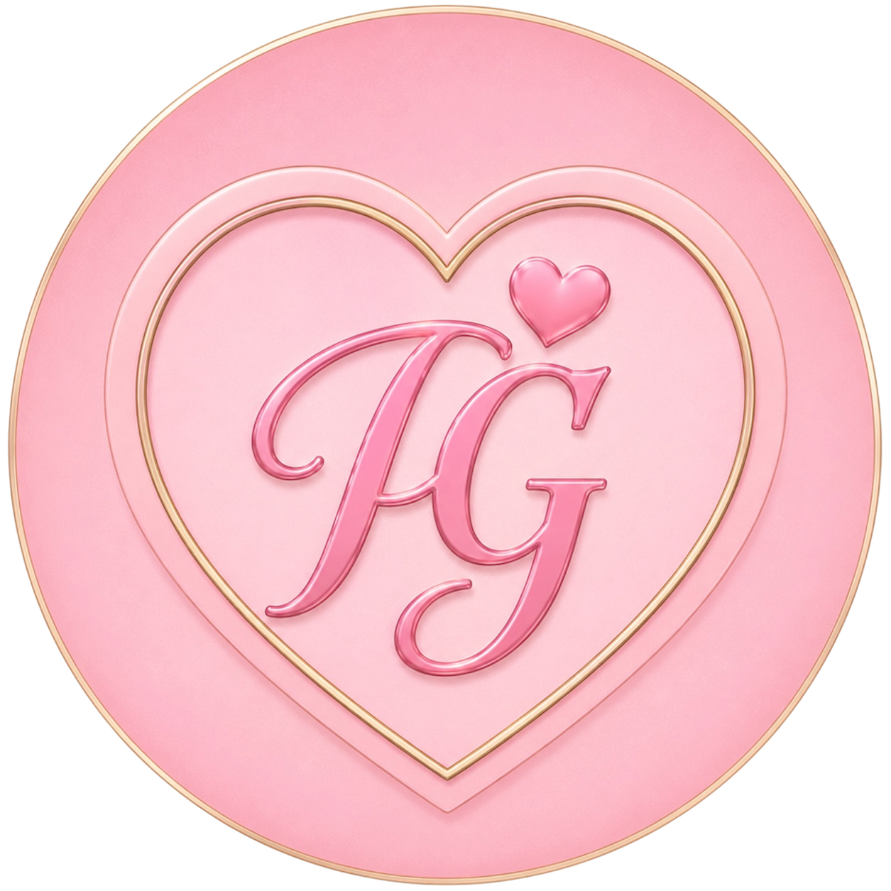Pink Genetics