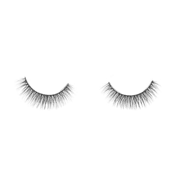 Rebel Lash