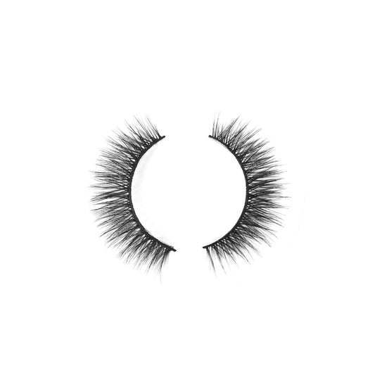 Rebel Lash